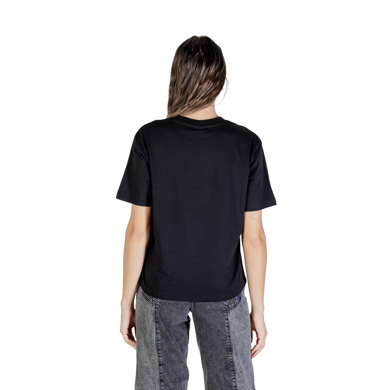 Karl Lagerfeld Jeans  Women T-Shirt