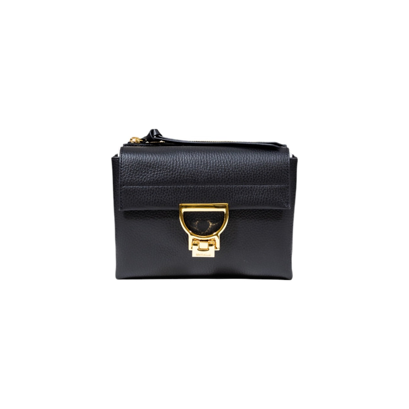 Coccinelle  Women Bag