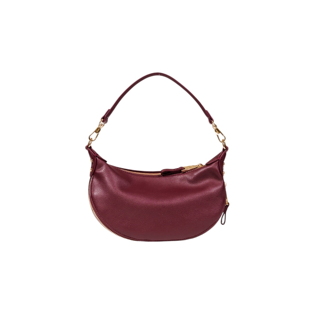 Liu Jo  Women Bag