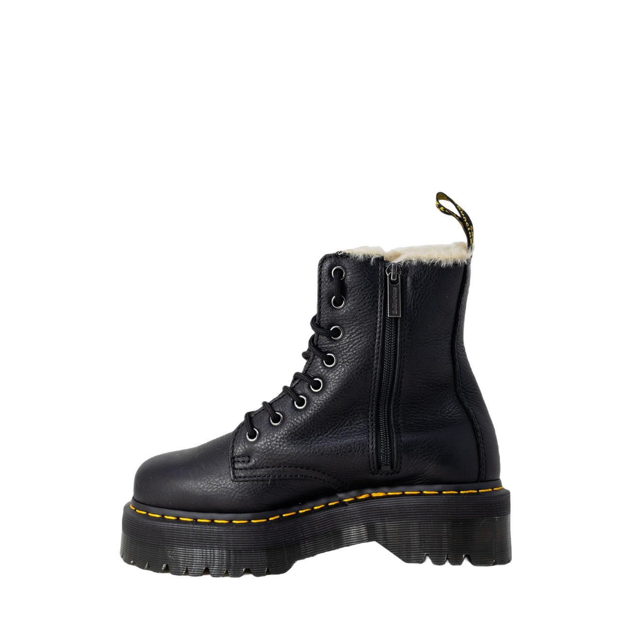 Dr. Martens Women Boots