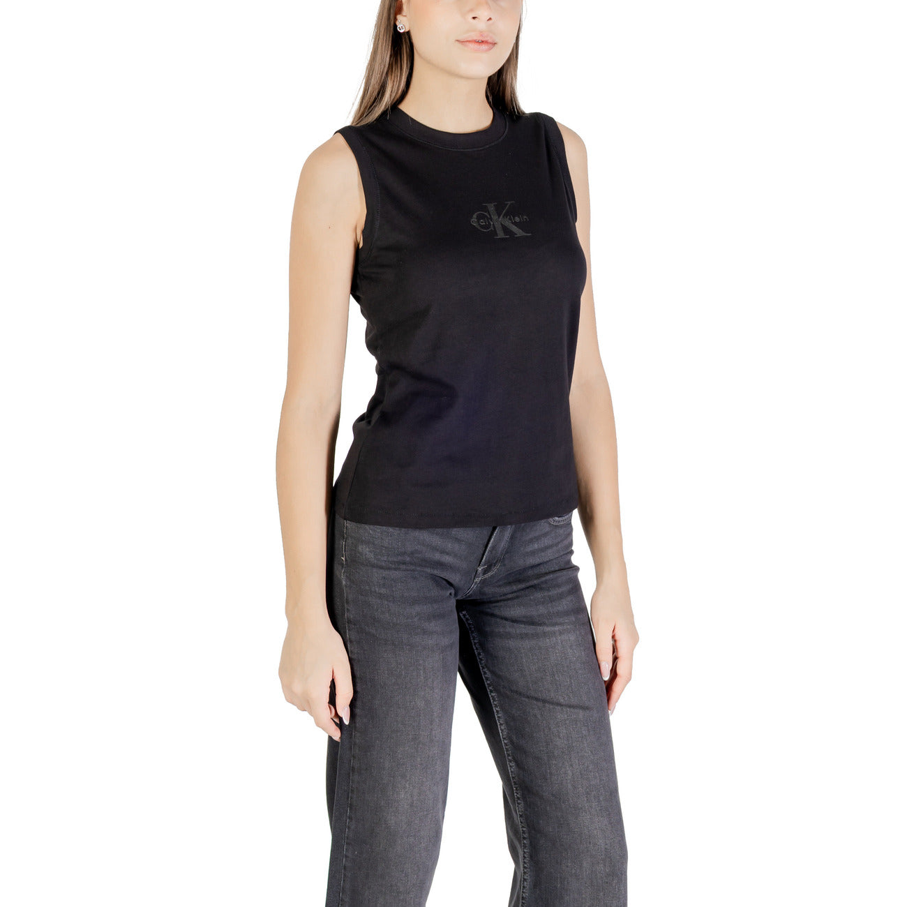 Calvin Klein Jeans  Women Undershirt