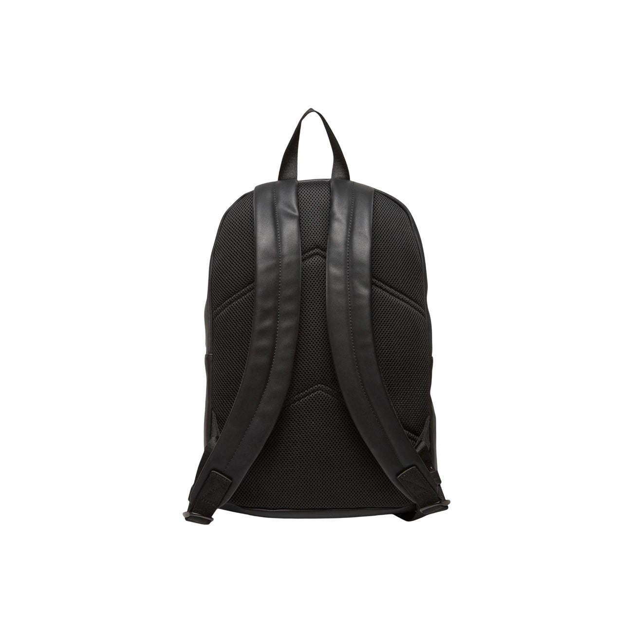 Calvin Klein Men Bag