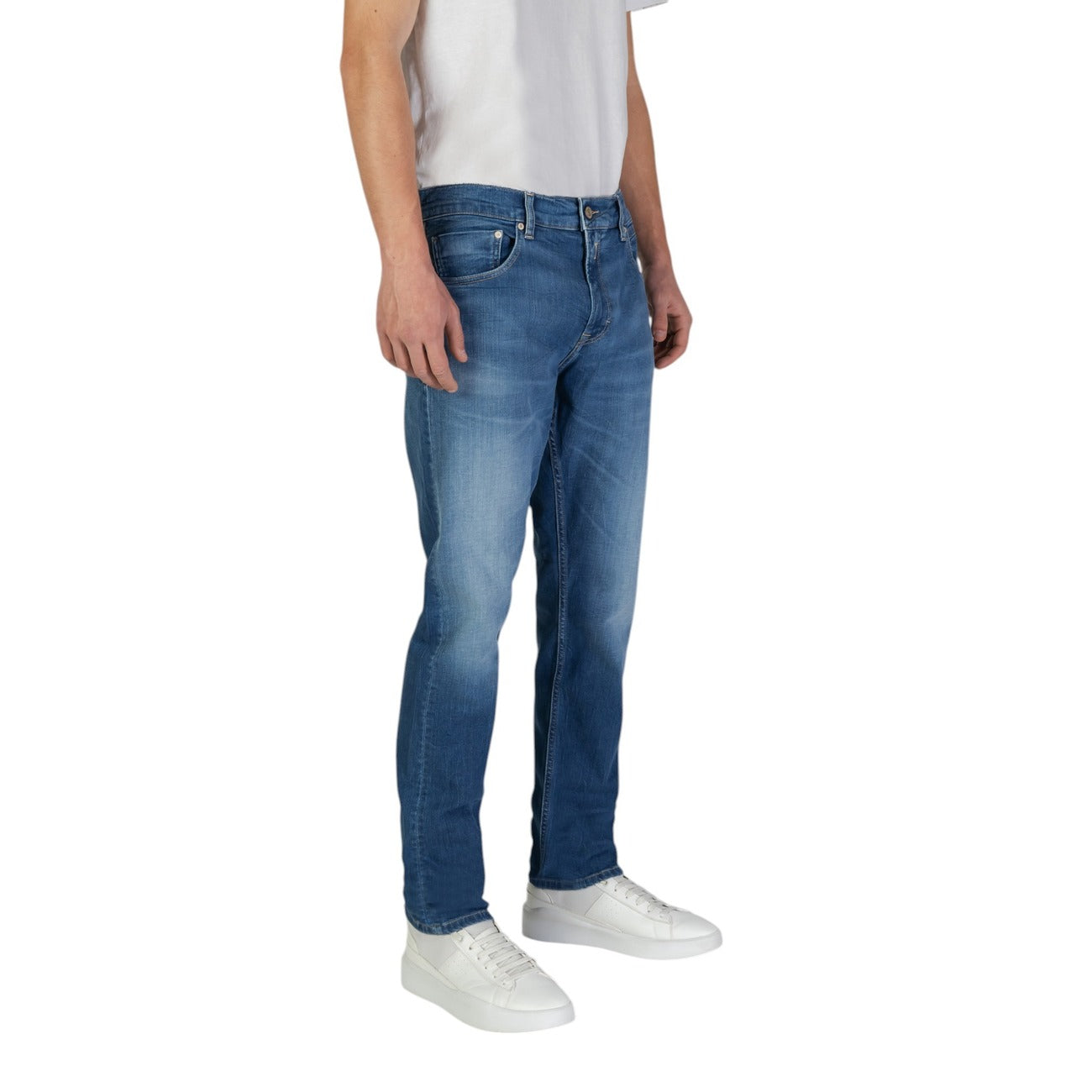 Replay Men Jeans