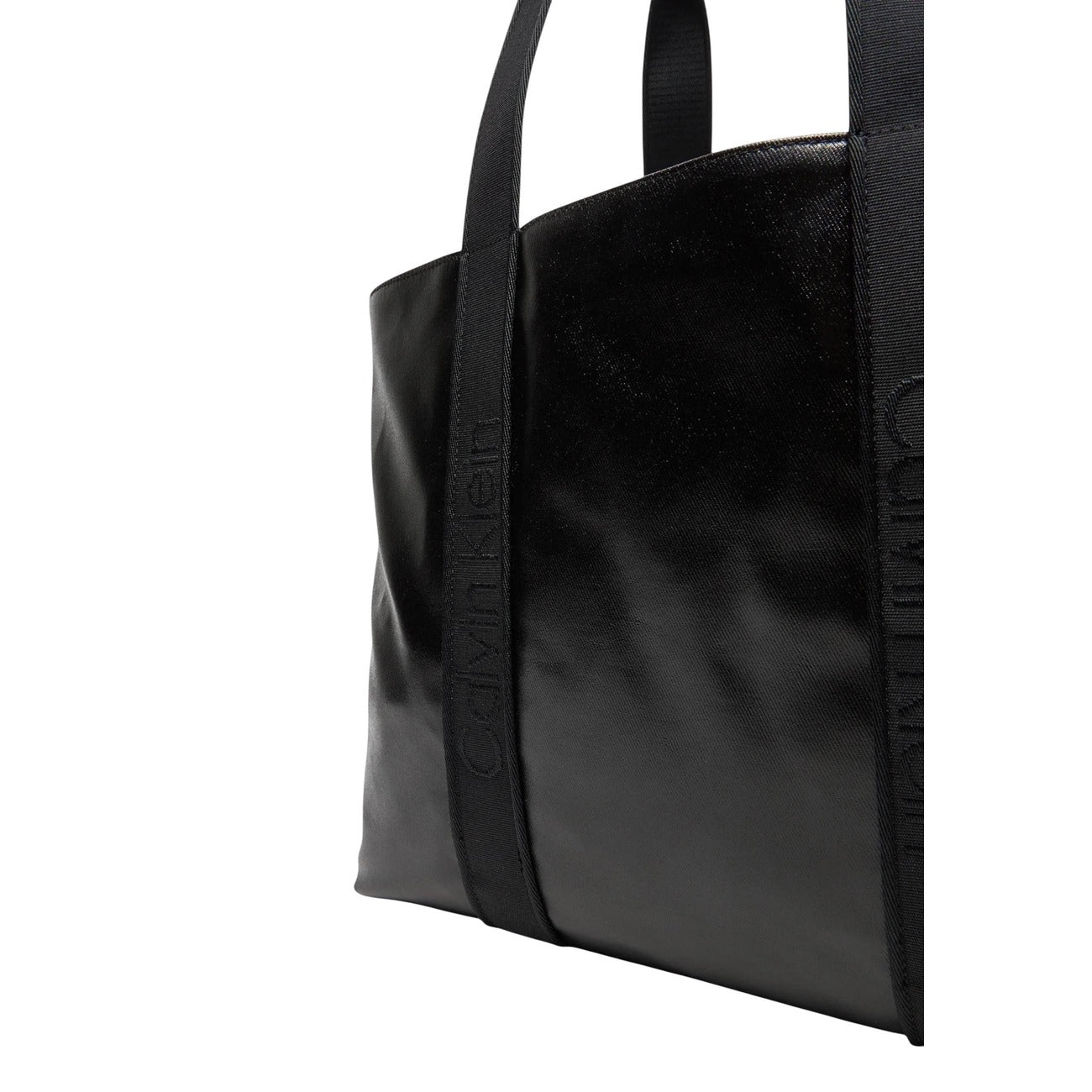 Calvin Klein  Women Bag