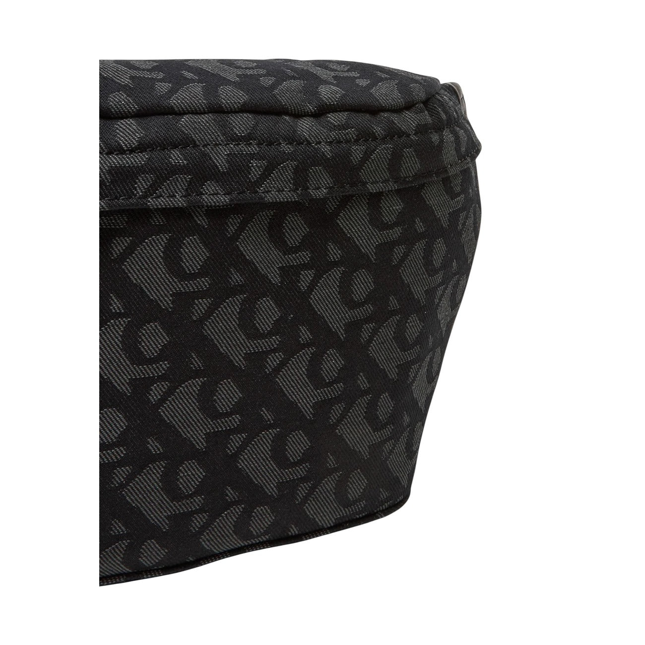 Calvin Klein Men Bag