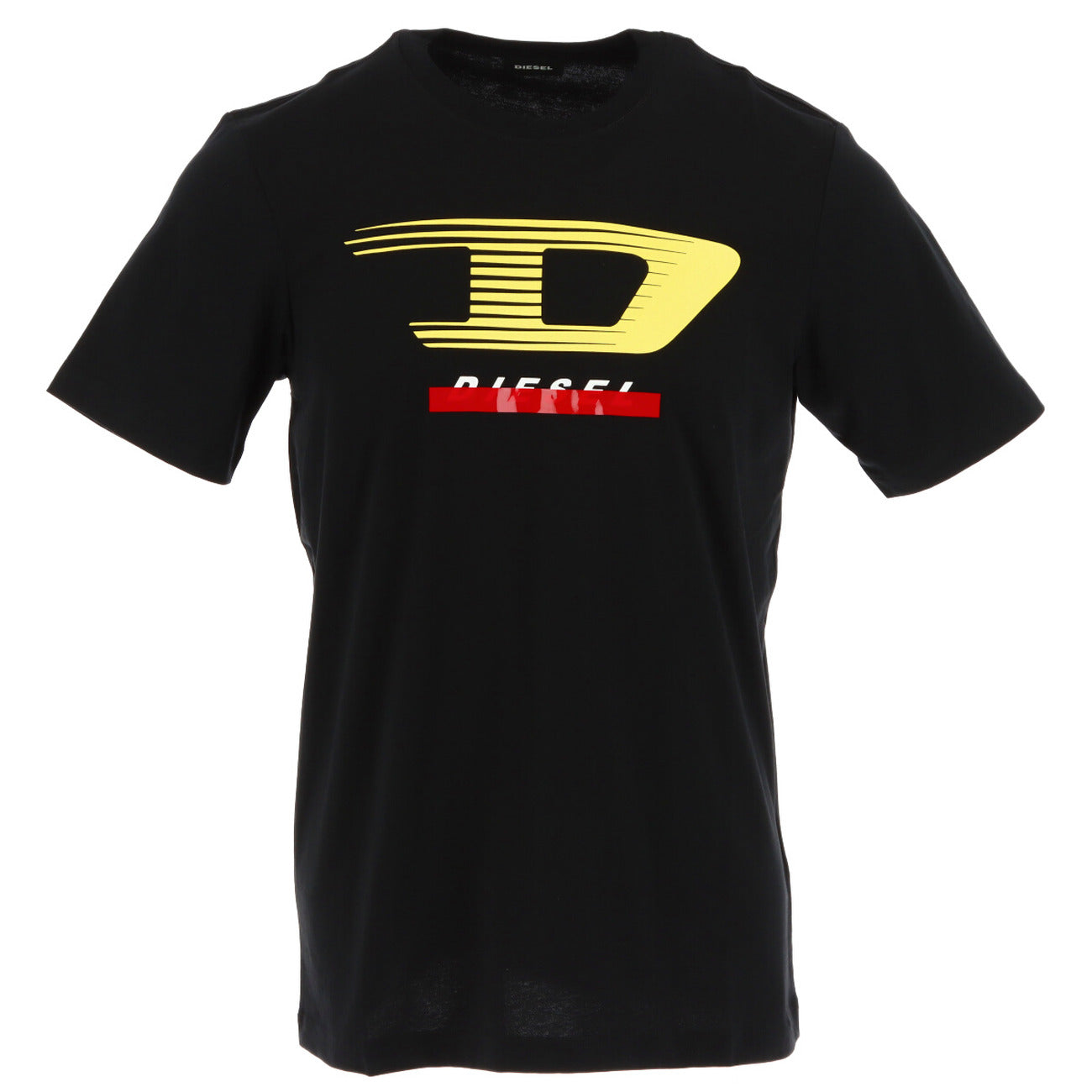 Diesel Men T-Shirt