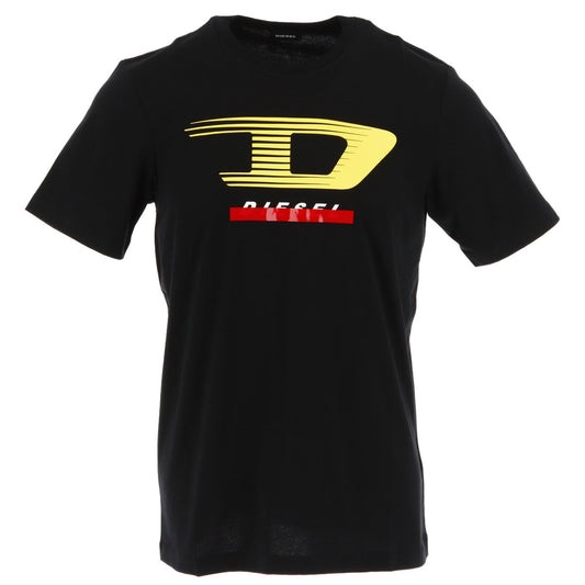 Diesel Men T-Shirt