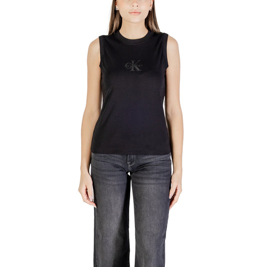 Calvin Klein Jeans  Women Undershirt