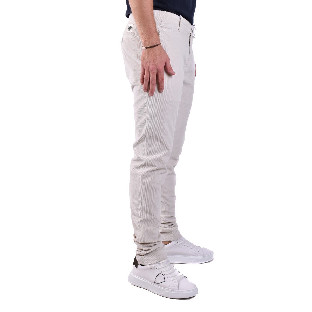 Dondup Men Trousers