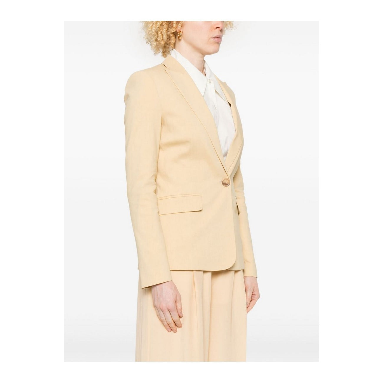 Pinko  Women Blazer