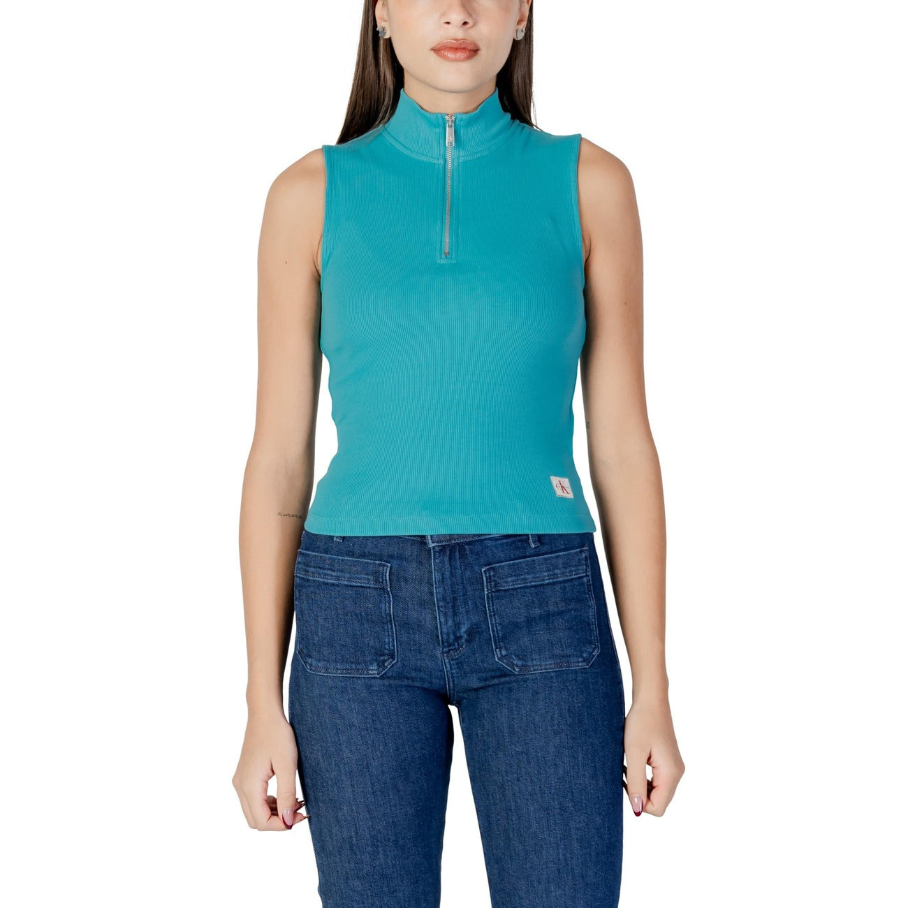 Calvin Klein Jeans  Women Undershirt