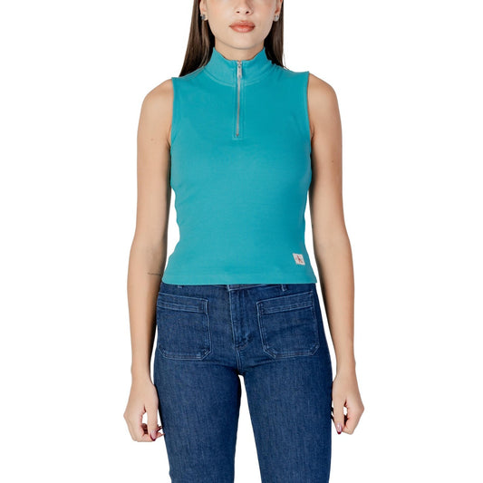 Calvin Klein Jeans  Women Undershirt