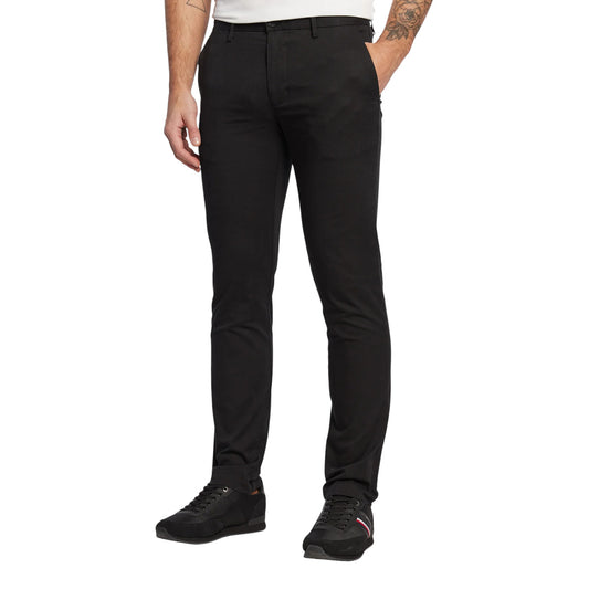Tommy Hilfiger Men Trousers