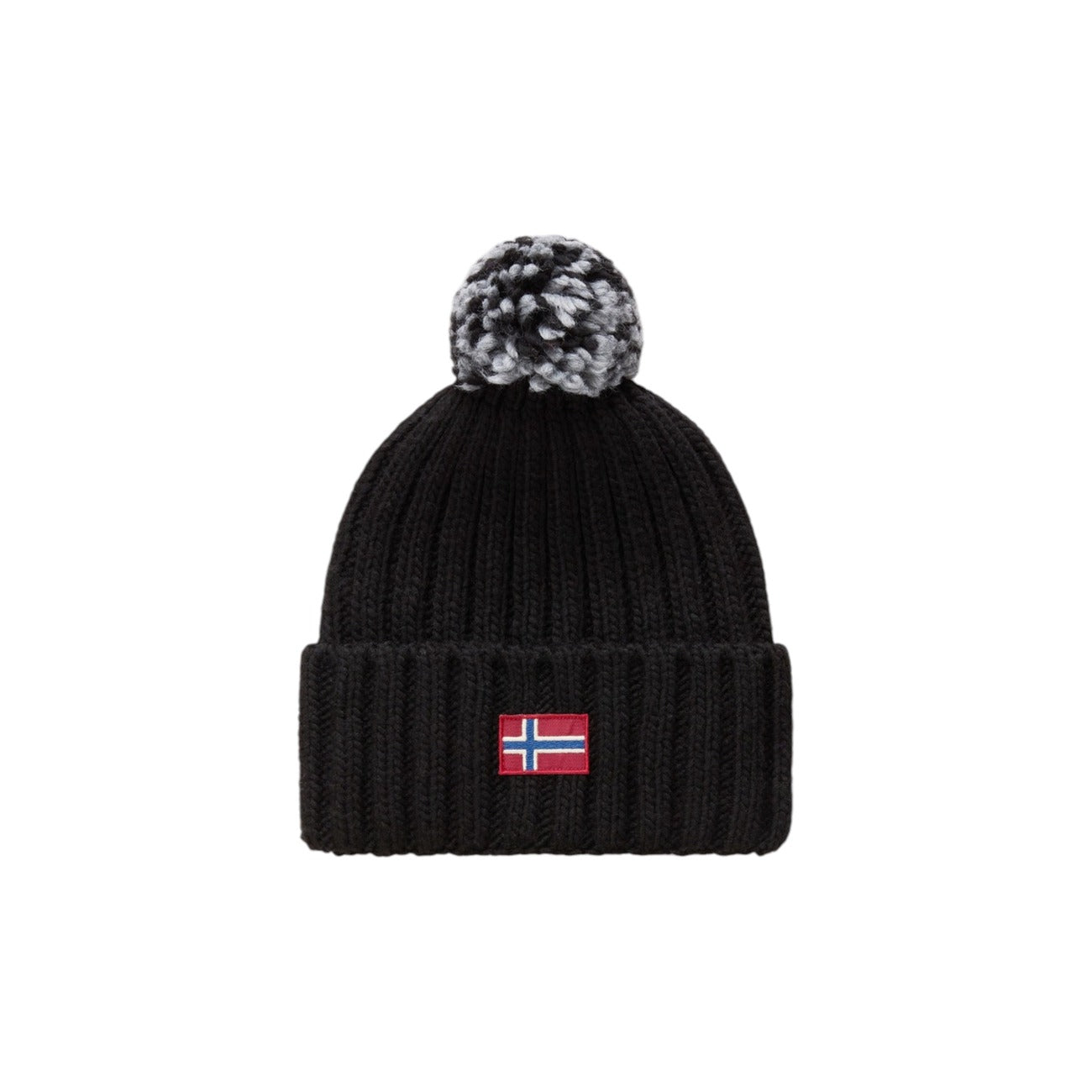 Napapijri  Women Cap