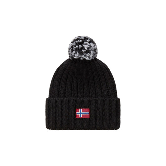 Napapijri  Women Cap