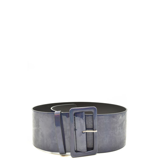 Msgm  Women Belt