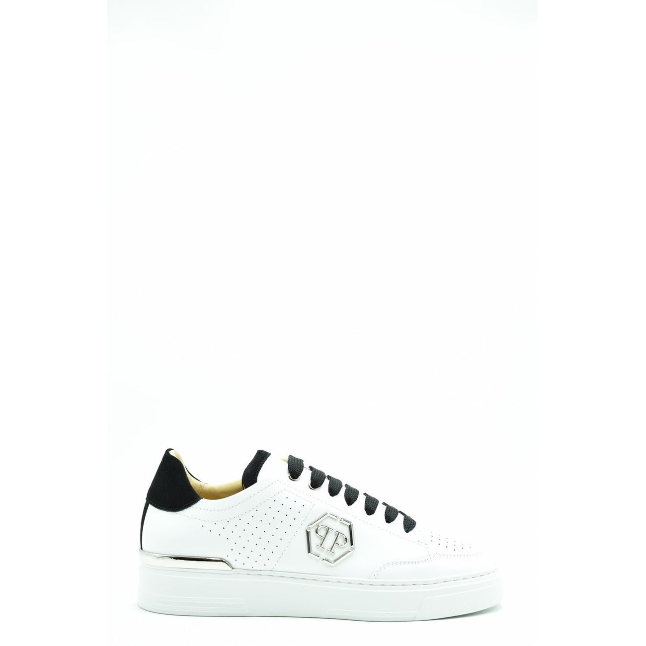 Philipp Plein Women Sneakers