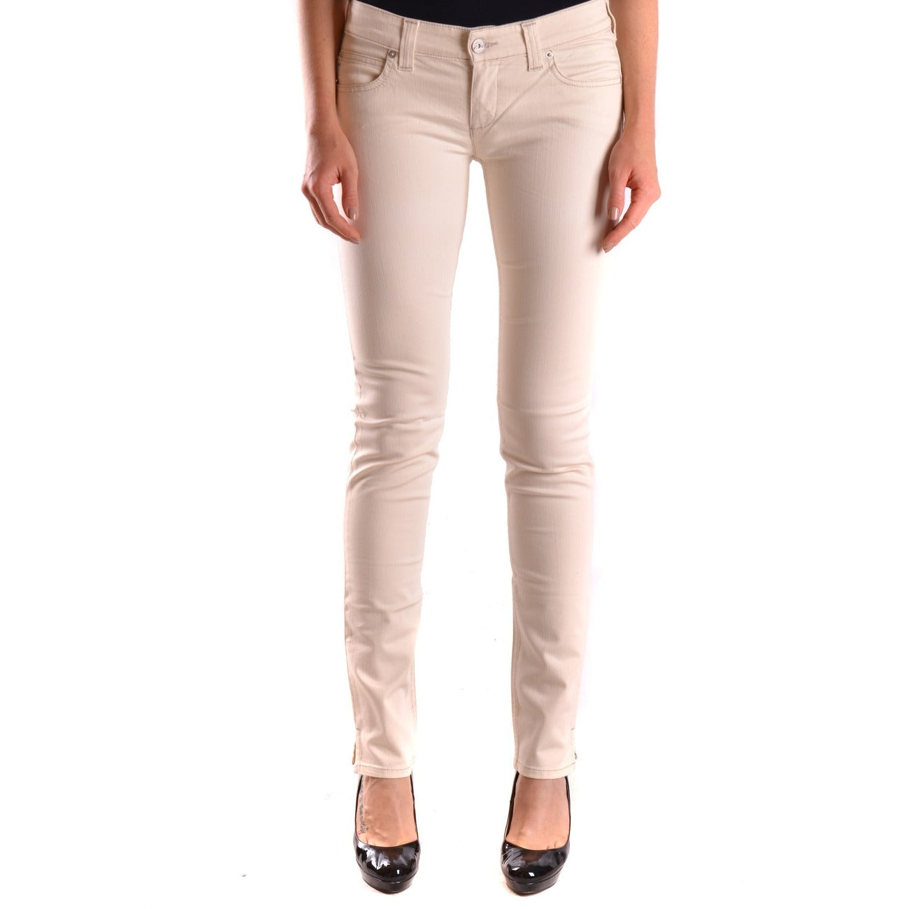 Armani Jeans  Women Jeans