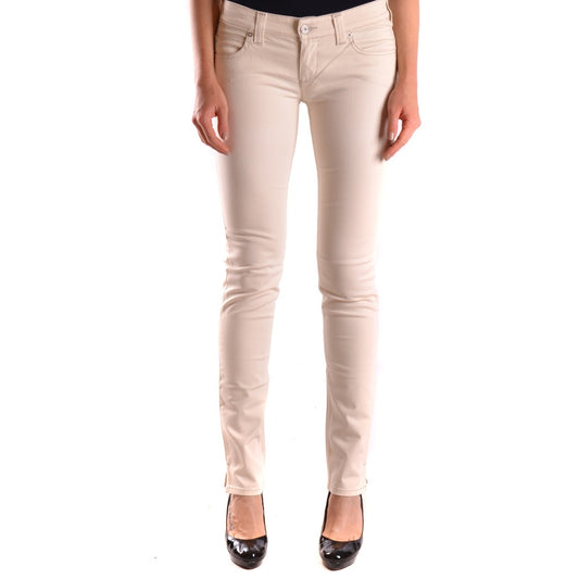Armani Jeans  Women Jeans