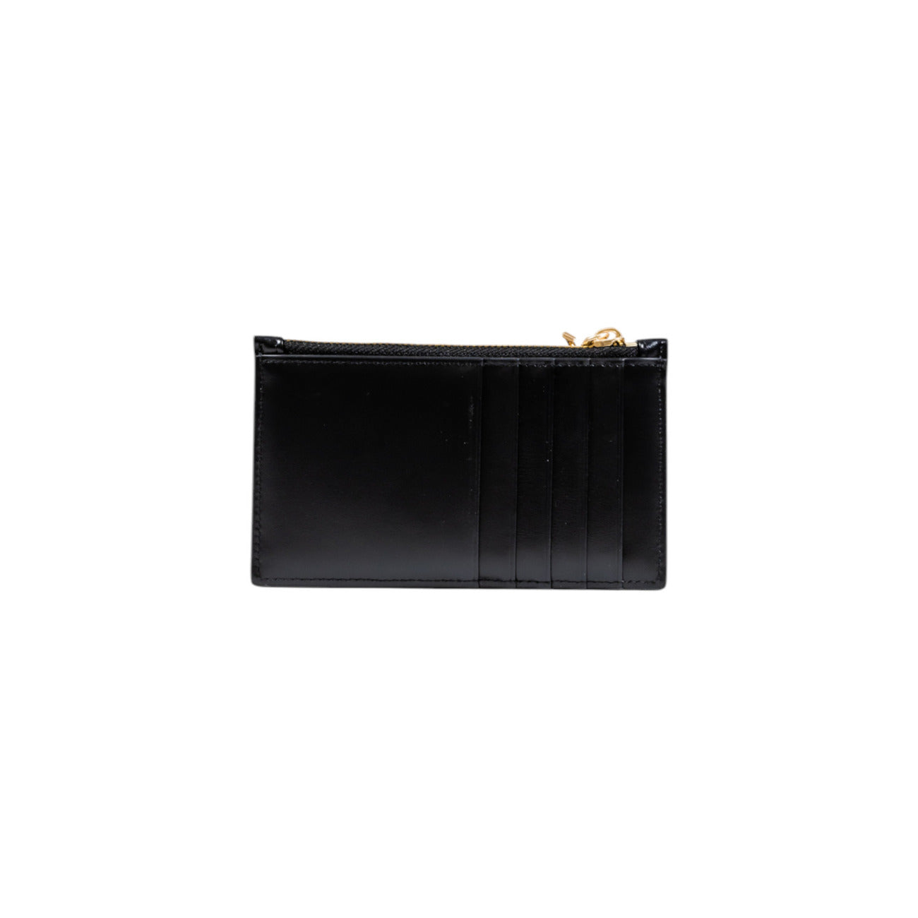 Calvin Klein  Women Wallet