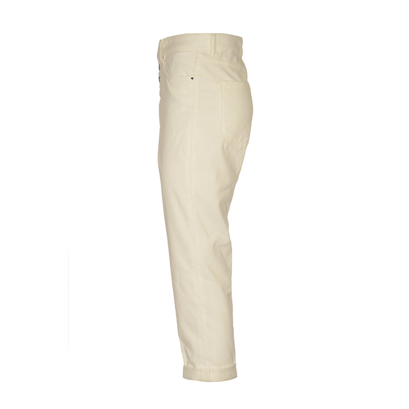Dondup  Women Trousers