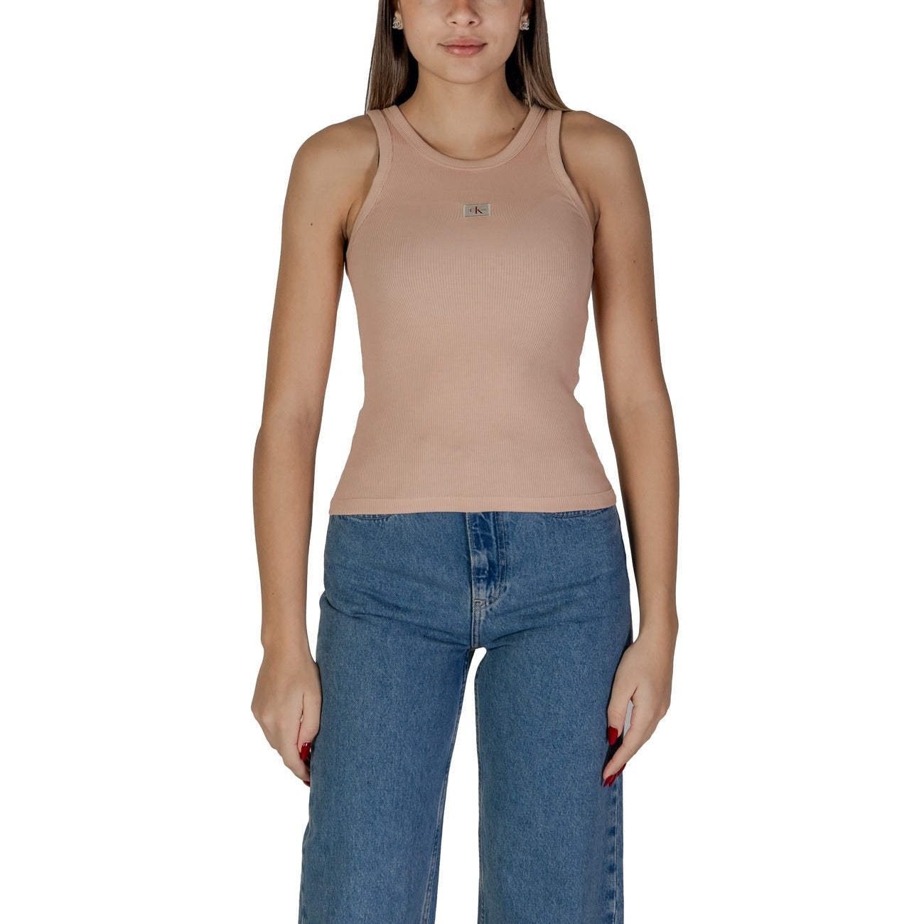 Calvin Klein Jeans  Women Undershirt