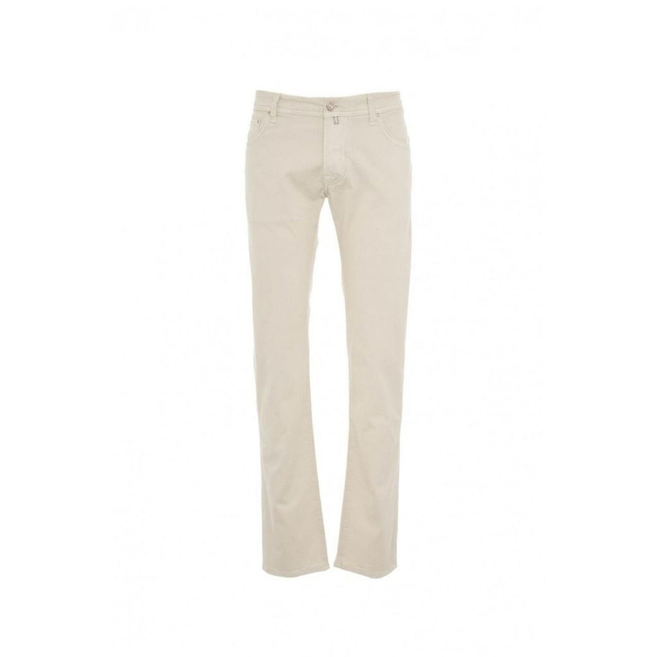 Dondup Men Trousers
