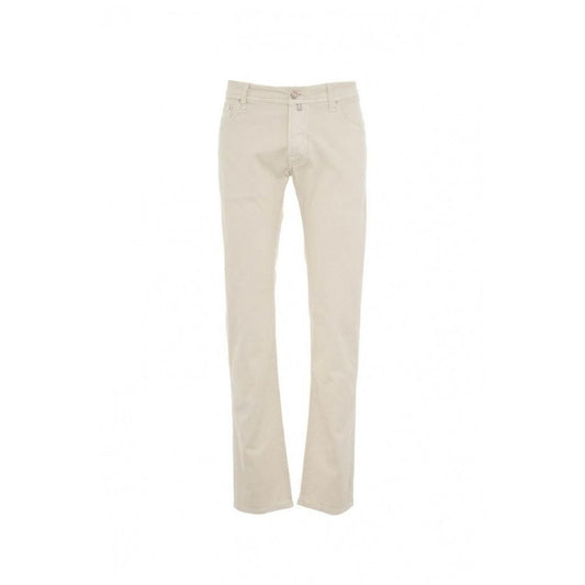 Dondup Men Trousers