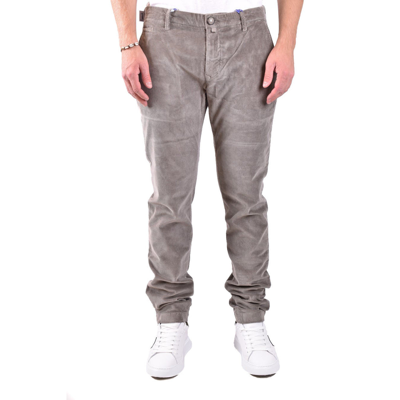 Dondup Men Trousers