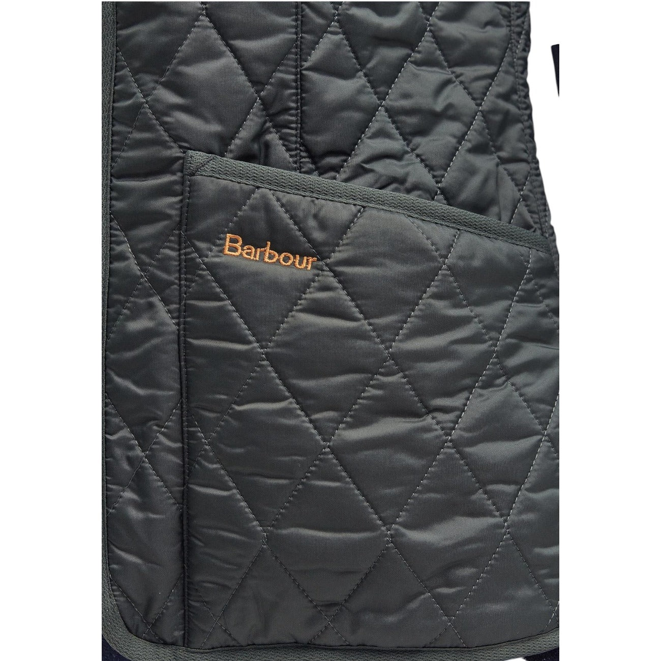 Barbour  Women Gilet