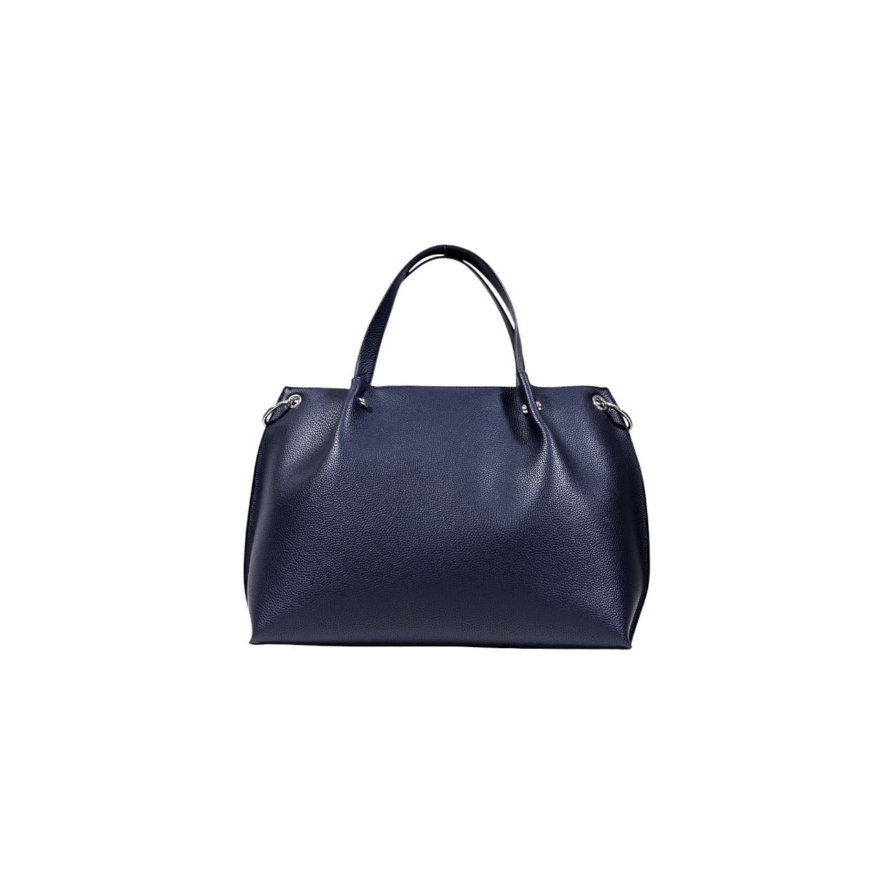 Armani Exchange  Women Bag