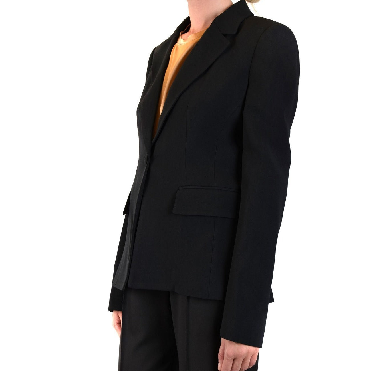 Philipp Plein  Women Blazer