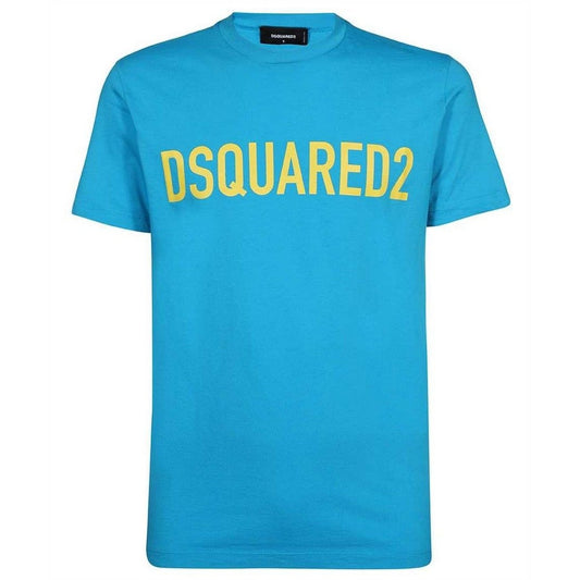 Dsquared2 Men T-Shirt