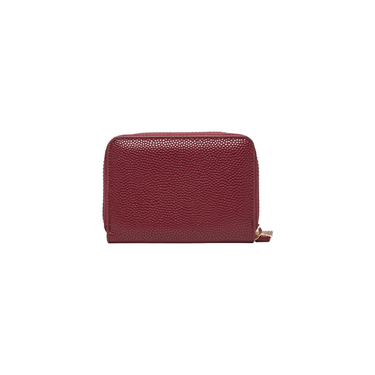 Valentino Bags  Women Wallet