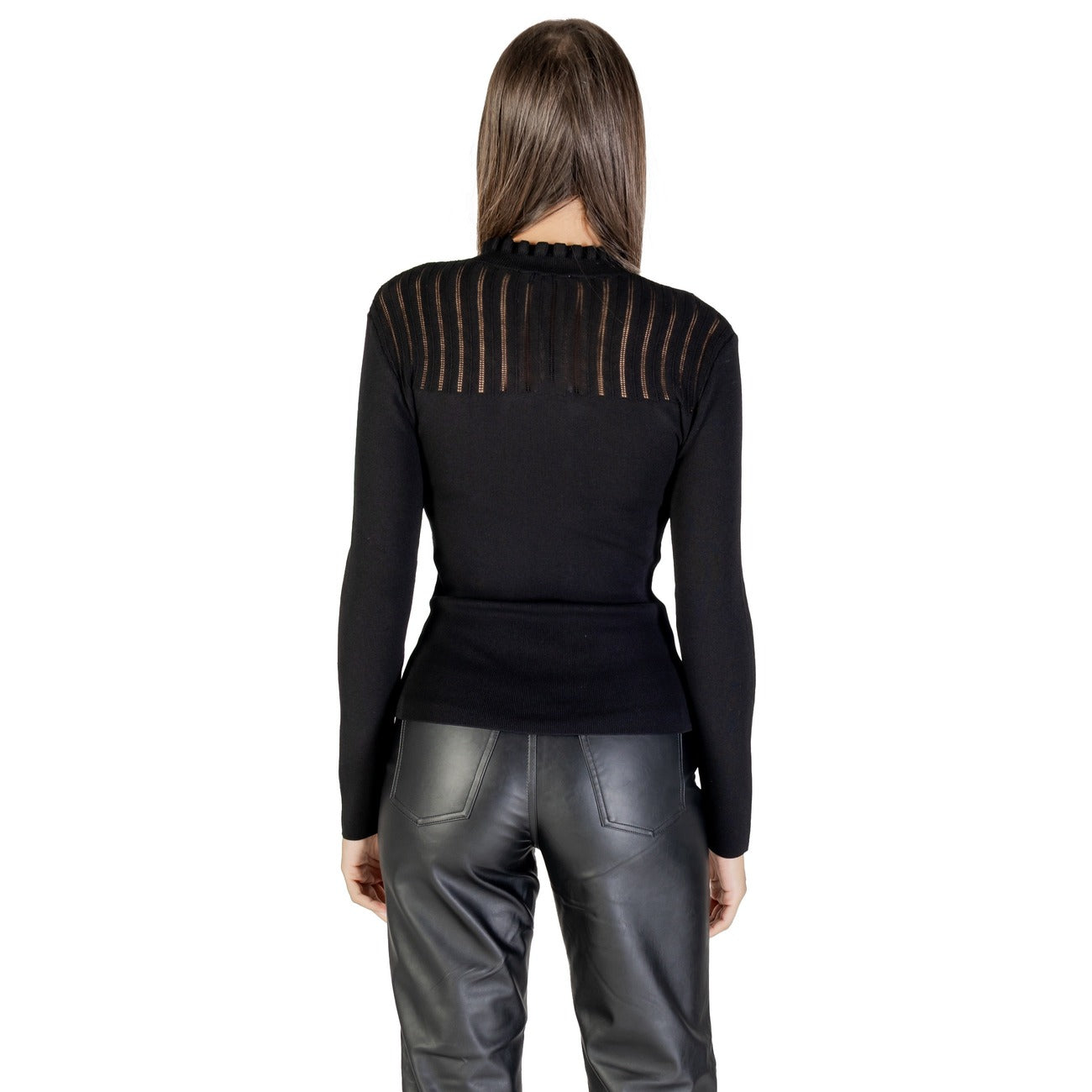 Morgan De Toi  Women Knitwear