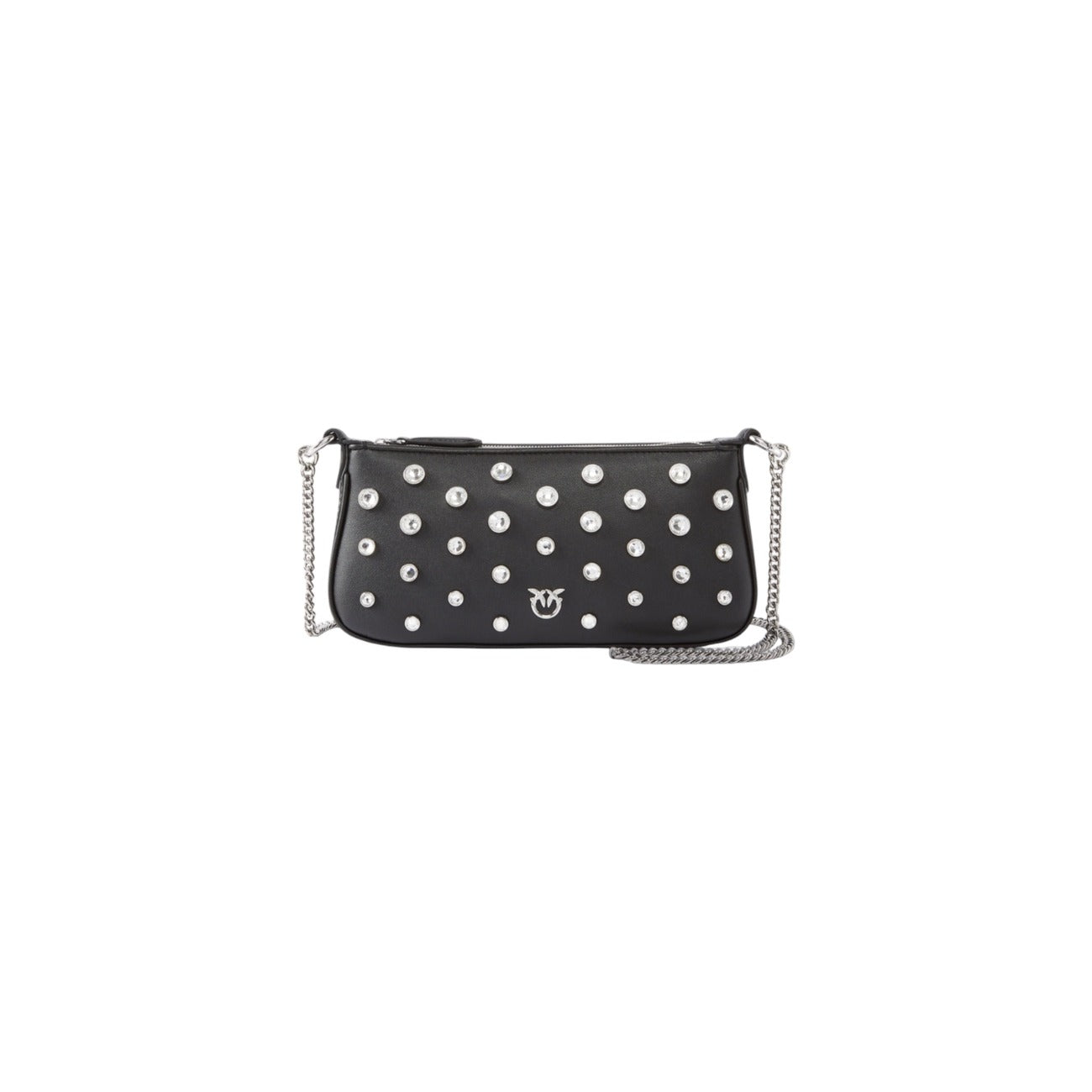 Pinko  Women Bag