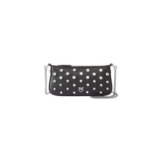 Pinko  Women Bag