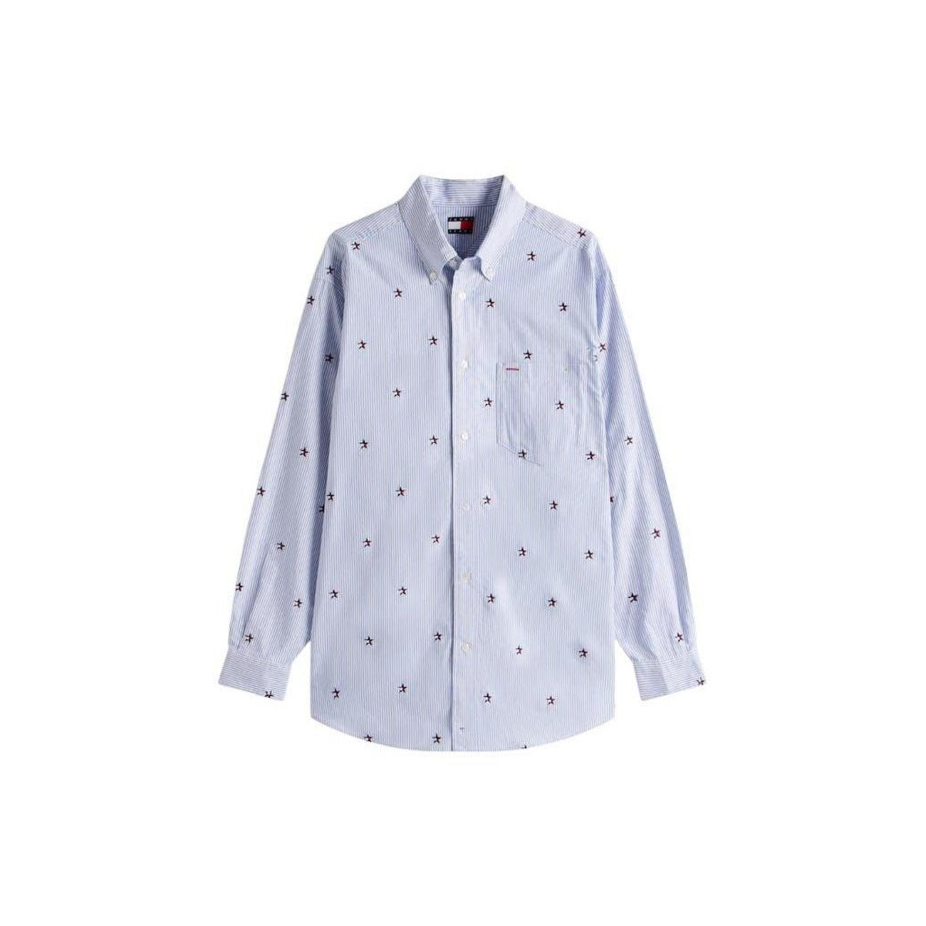 Tommy Hilfiger Jeans  Women Shirt