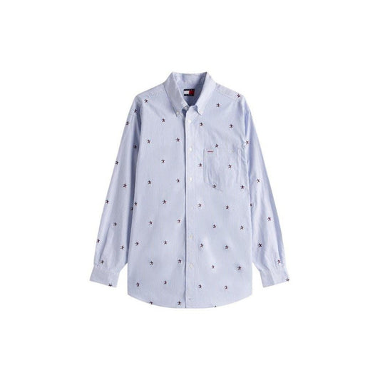Tommy Hilfiger Jeans  Women Shirt