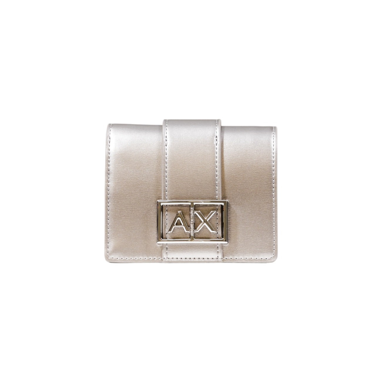 Armani Exchange  Women Wallet