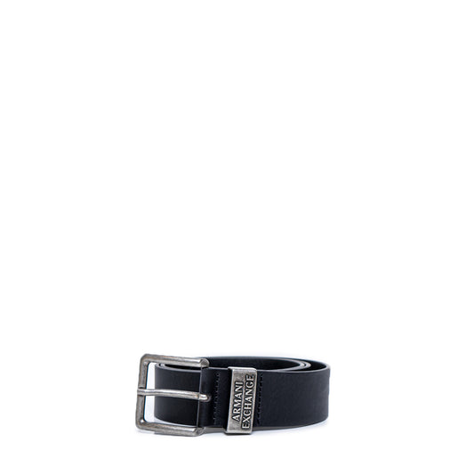 Armani Exchange Men Belt
