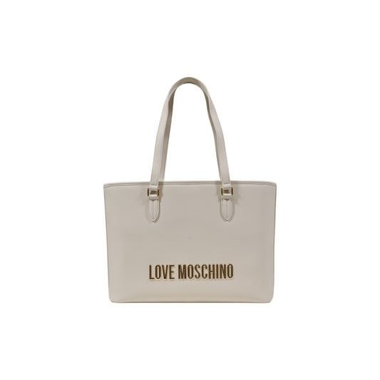 Love Moschino  Women Bag