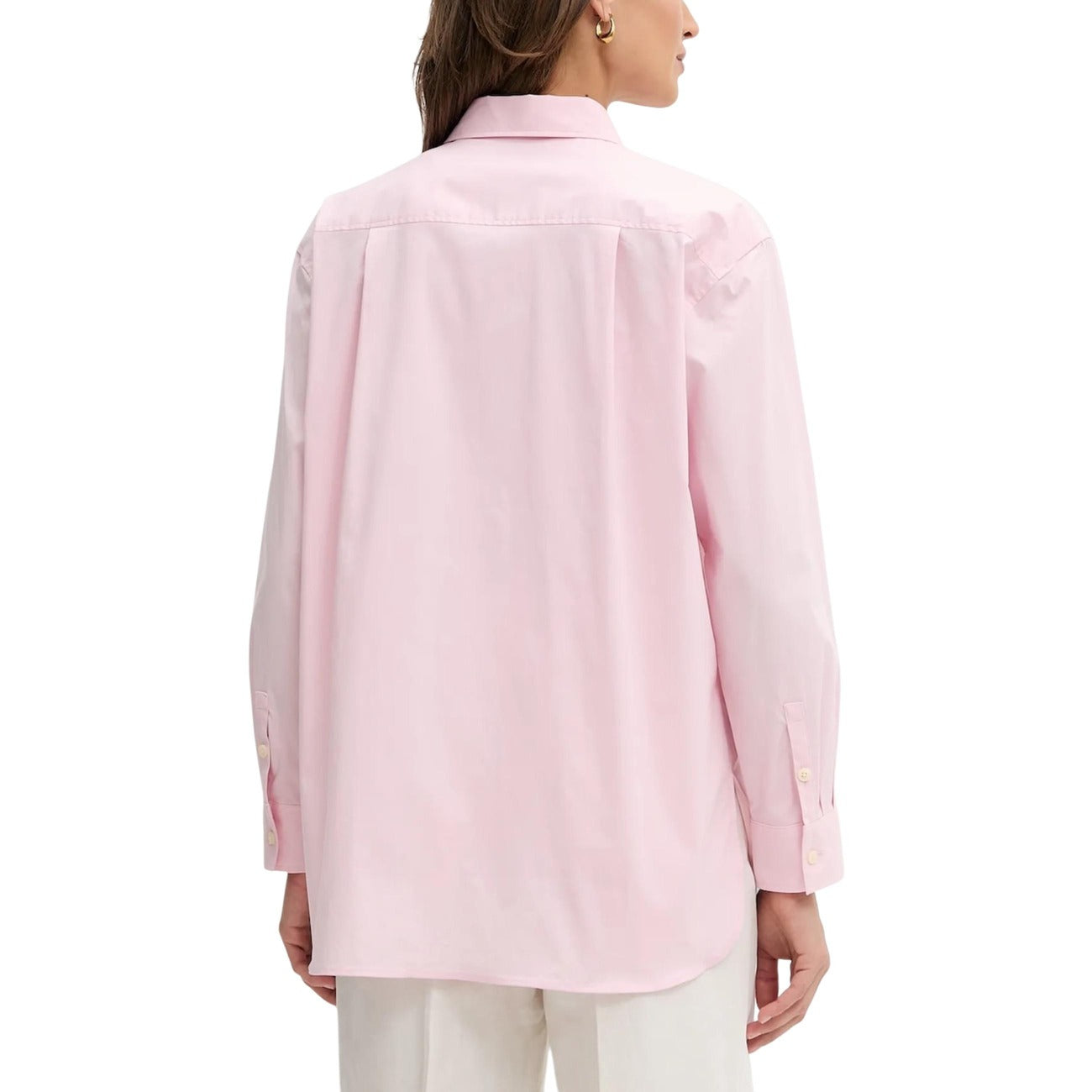 Calvin Klein Jeans  Women Shirt