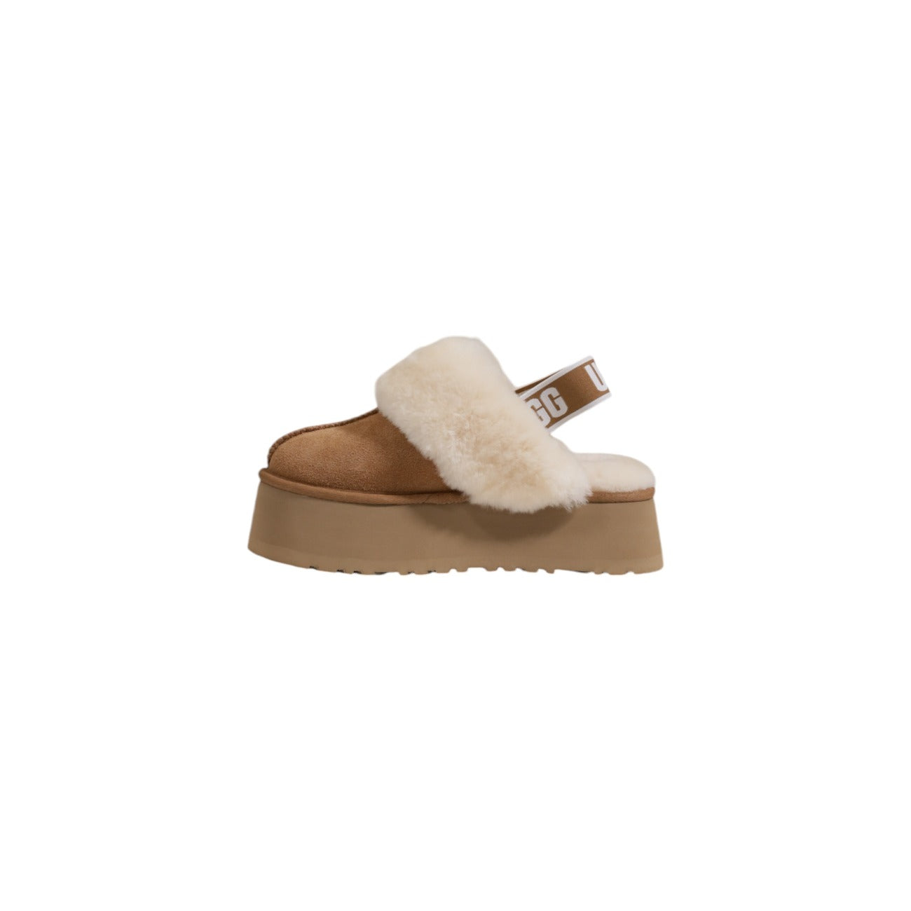 Ugg Women Slippers