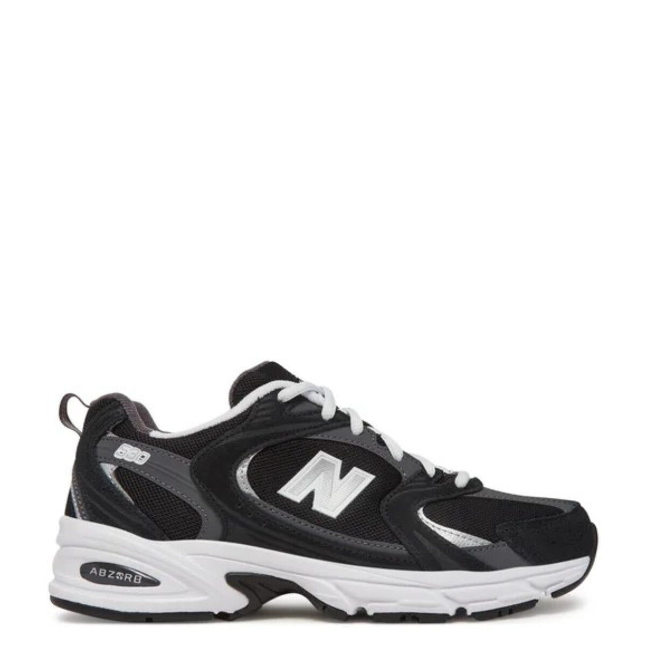 New Balance Men Sneakers