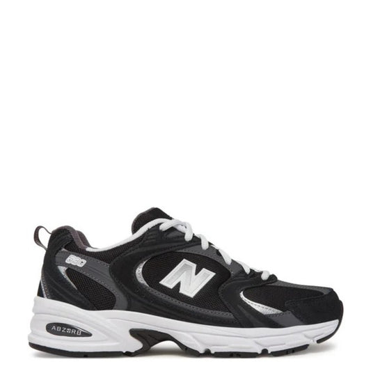 New Balance Men Sneakers