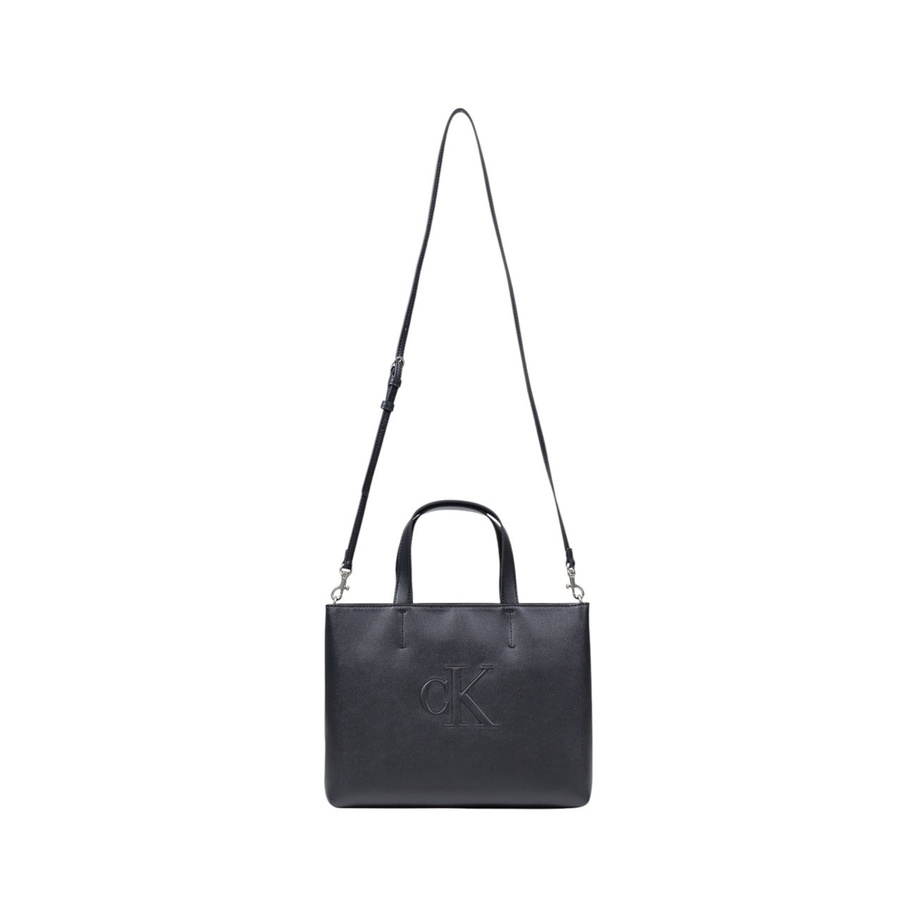 Calvin Klein  Women Bag