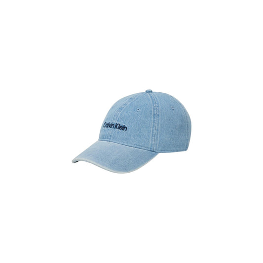 Calvin Klein  Women Cap