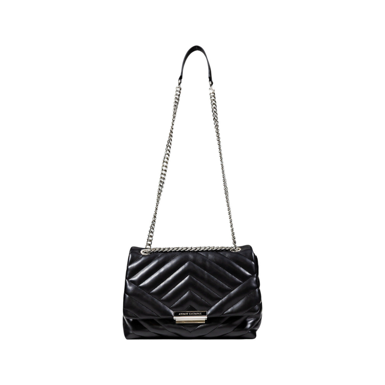 Armani Exchange  Women Bag