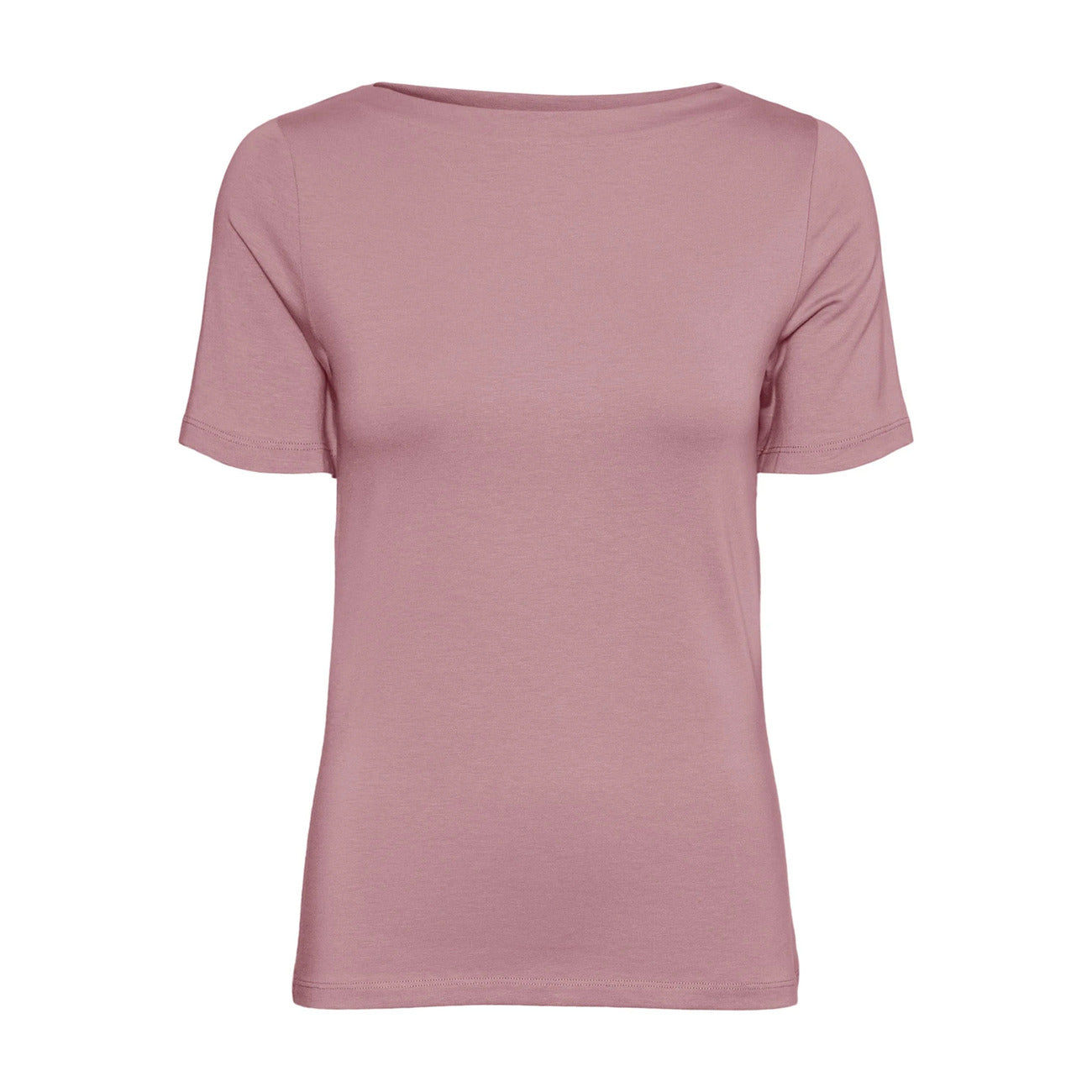 Vero Moda  Women T-Shirt